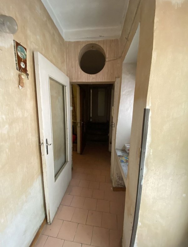 casa indipendente in vendita a Bojano