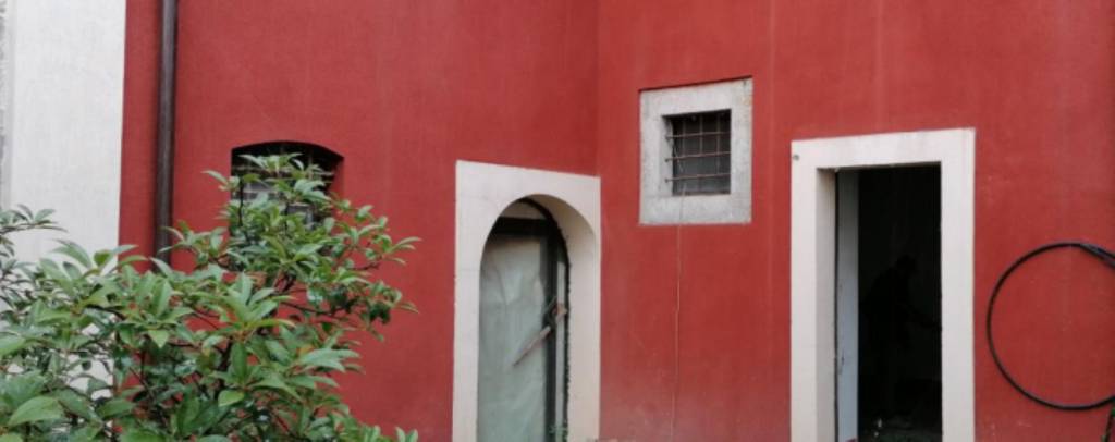 appartamento in vendita a Bojano