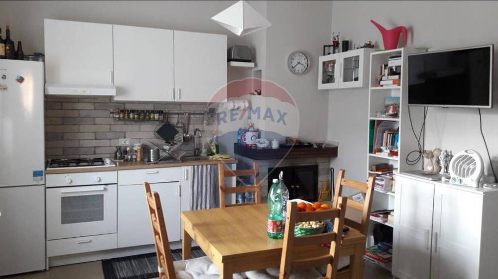 casa indipendente in vendita a Bojano