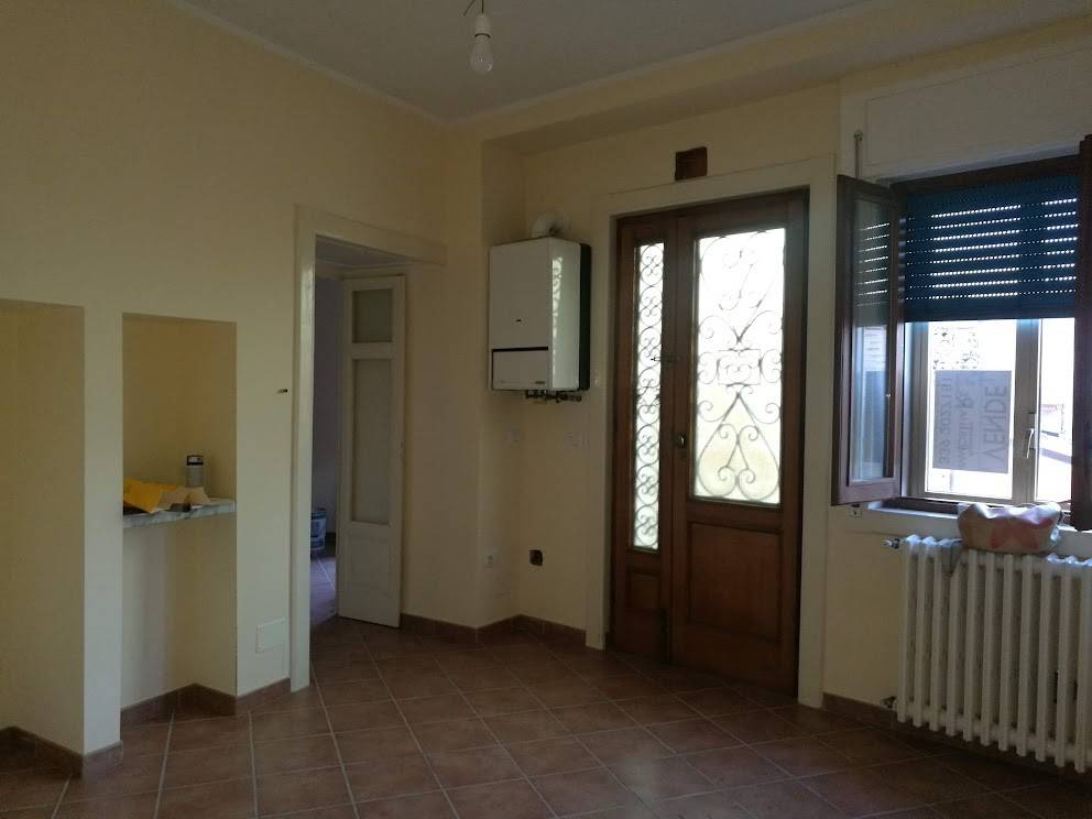 casa indipendente in vendita a Bojano