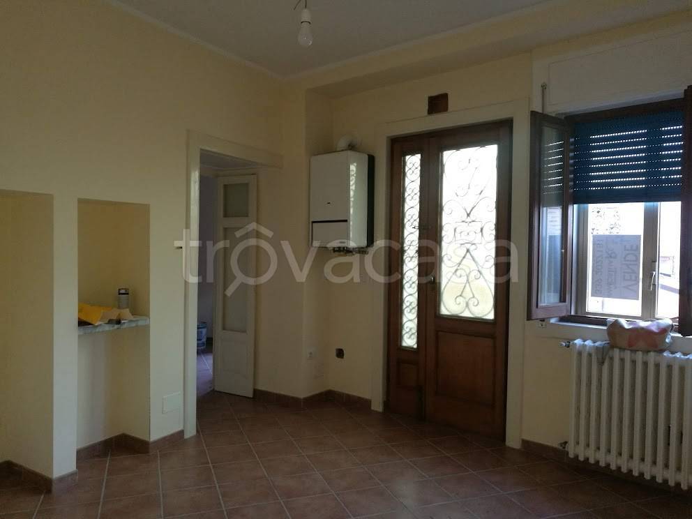 casa indipendente in vendita a Bojano