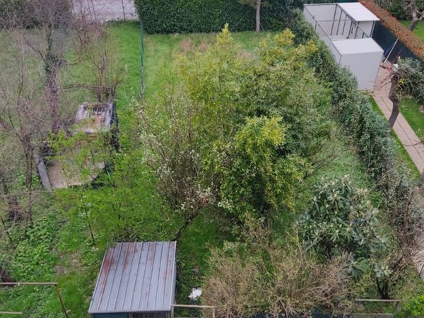casa indipendente in vendita a Bojano
