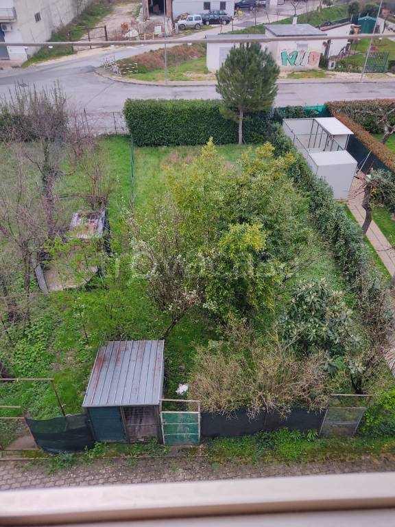 casa indipendente in vendita a Bojano
