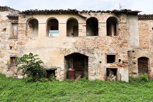 quadrivano in vendita a Bojano