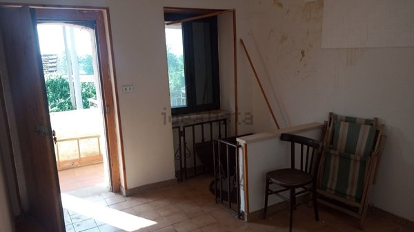 casa indipendente in vendita a Bojano