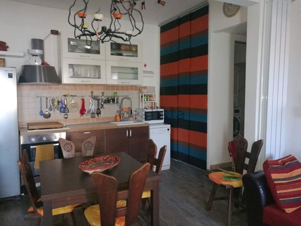 casa indipendente in vendita a Bojano