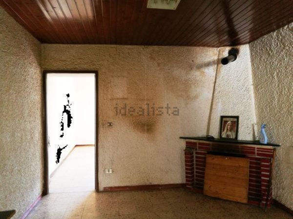 pentavano in vendita a Bojano