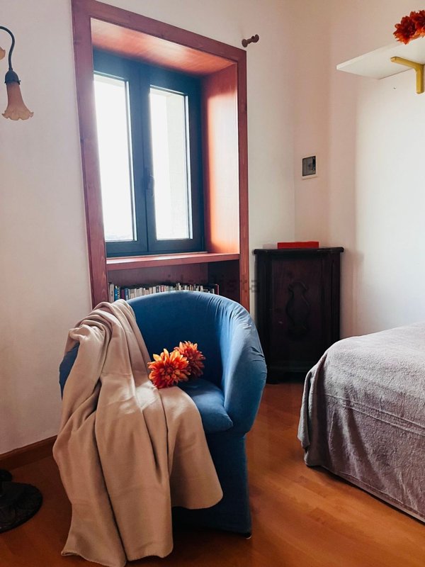 casa indipendente in vendita a Bojano