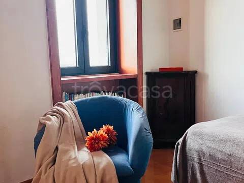 casa indipendente in vendita a Bojano