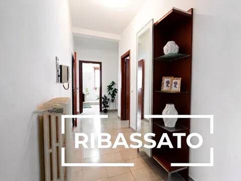 casa indipendente in vendita a Bojano