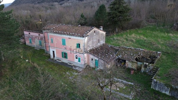 casa indipendente in vendita a Bojano