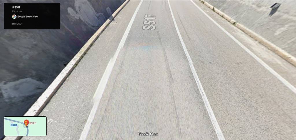 terreno agricolo in vendita a Bojano