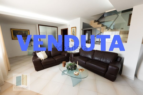 casa indipendente in vendita a Bojano in zona Santa Maria dei Rivoli