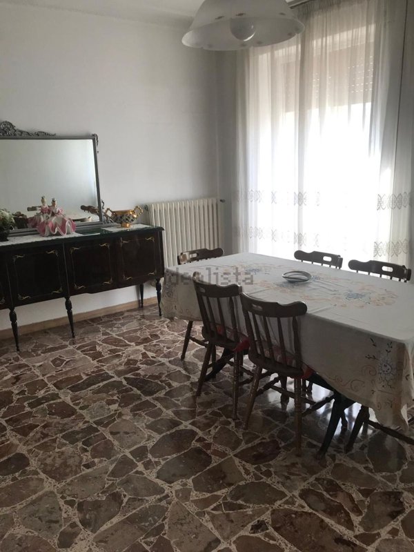 casa indipendente in vendita a Bojano
