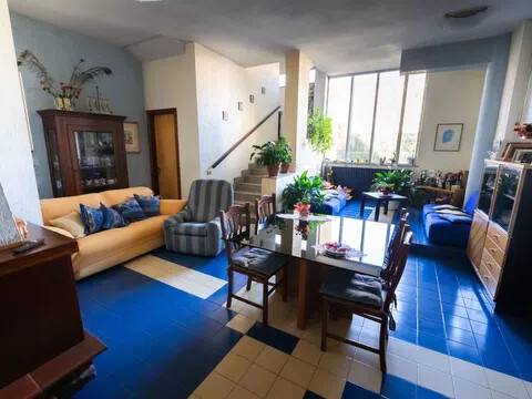 casa indipendente in vendita a Bojano