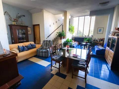 casa indipendente in vendita a Bojano