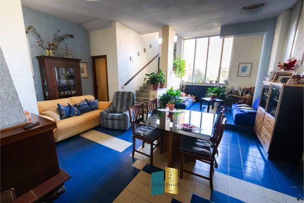 casa indipendente in vendita a Bojano in zona Santa Maria dei Rivoli