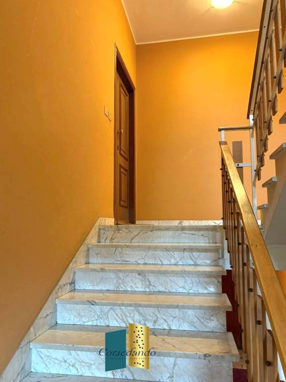 appartamento in vendita a Bojano in zona Santa Maria dei Rivoli