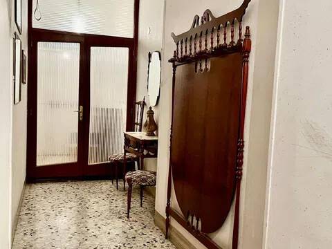 casa indipendente in vendita a Bojano