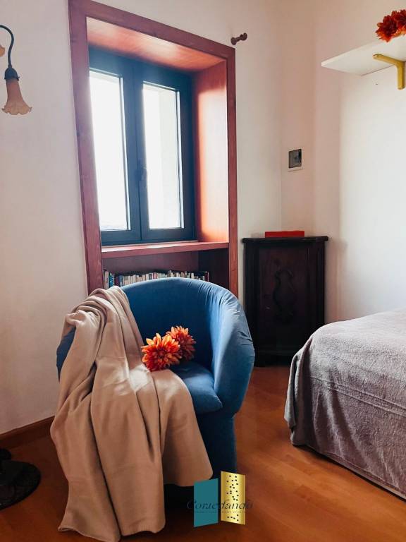 casa indipendente in vendita a Bojano in zona Santa Maria dei Rivoli