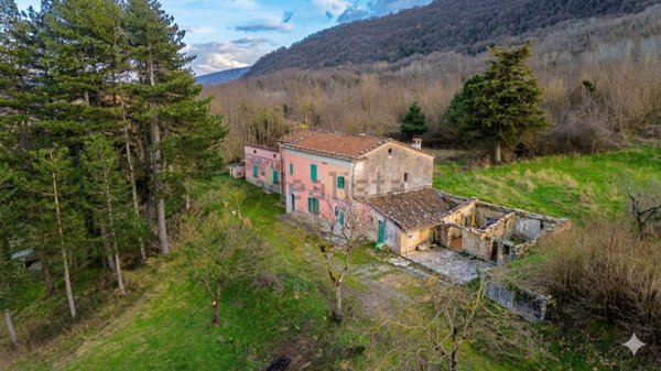 casa indipendente in vendita a Bojano