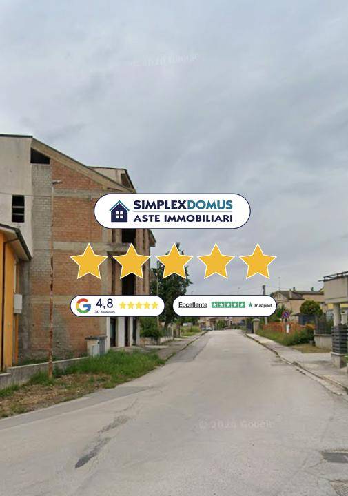 appartamento in vendita a Bojano in zona Santa Maria dei Rivoli