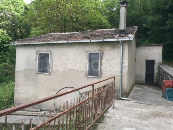 casa indipendente in vendita a Bojano