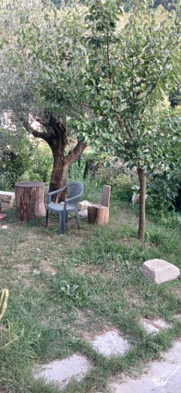 casa indipendente in vendita a Bojano in zona Santa Maria dei Rivoli