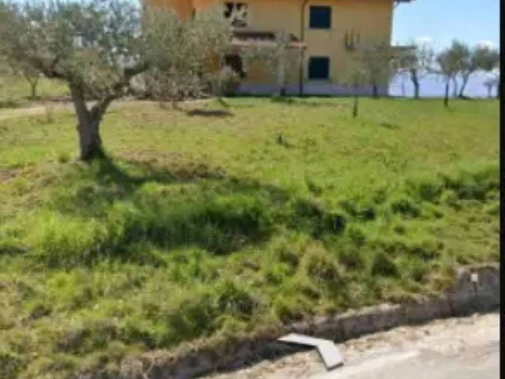 casa indipendente in vendita a Busso