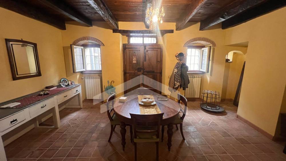casa indipendente in vendita a Busso