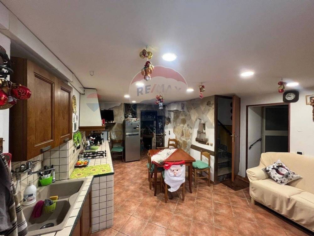 casa indipendente in vendita a Busso