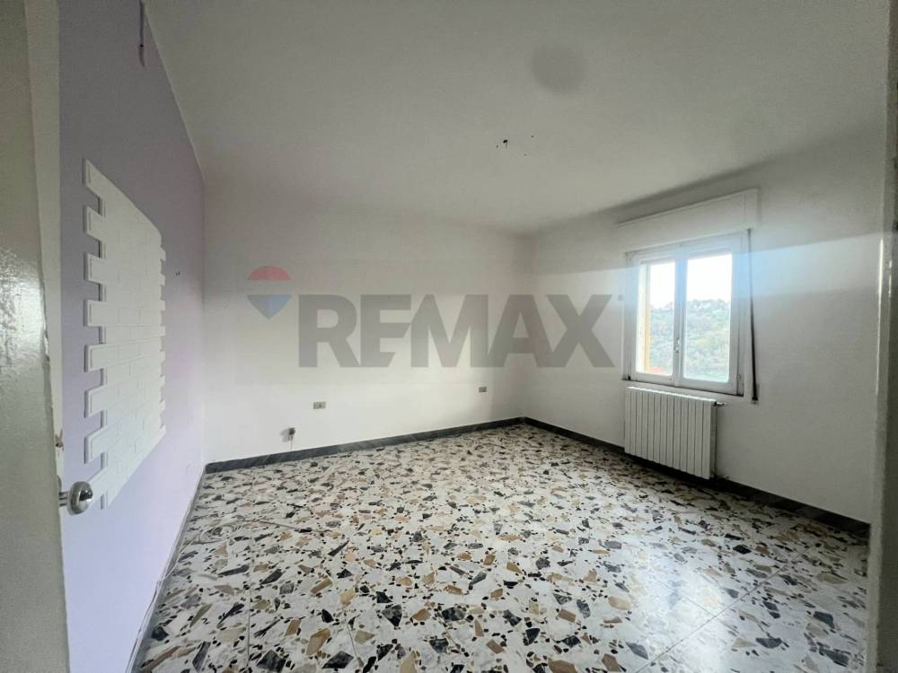 casa indipendente in vendita a Busso