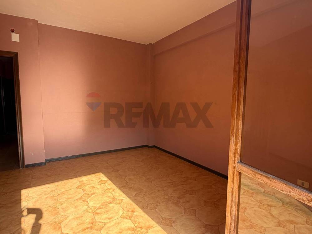 appartamento in vendita a Busso