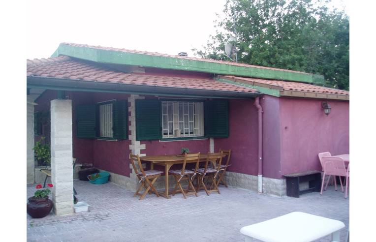 casa indipendente in vendita a Busso