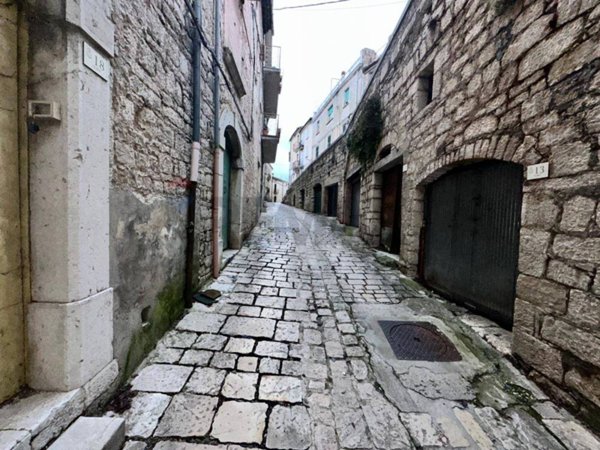 casa indipendente in vendita a Busso