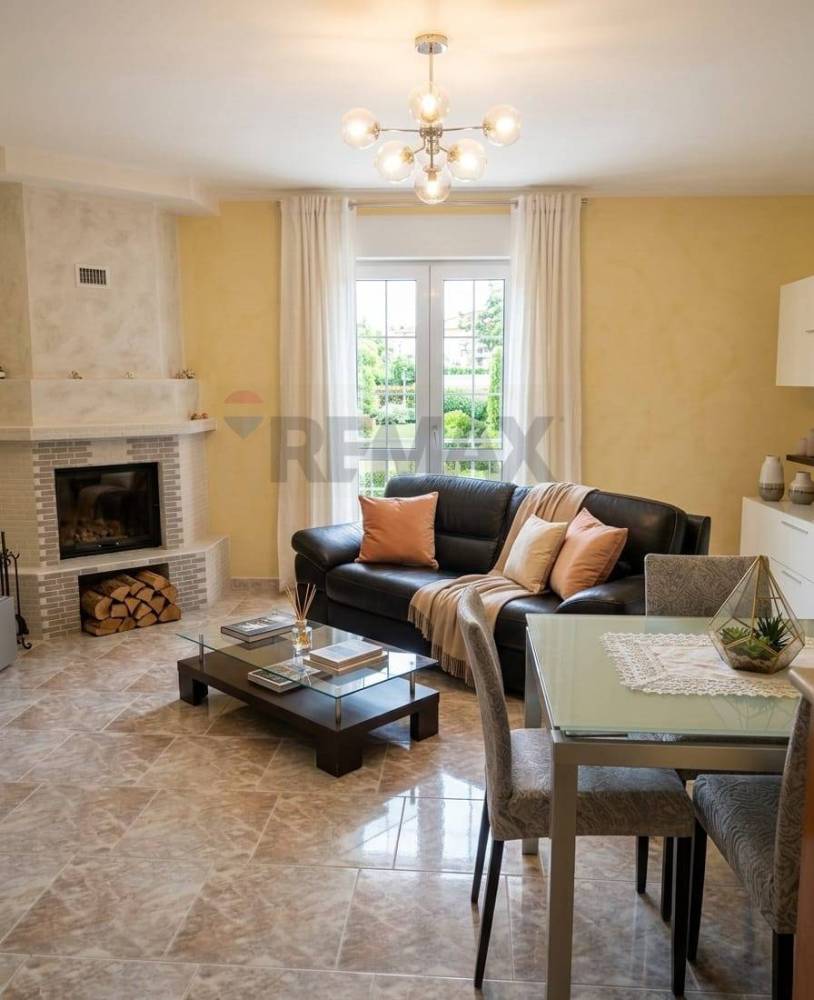 casa indipendente in vendita a Busso