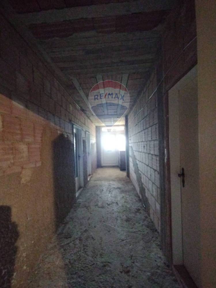 casa indipendente in vendita a Busso