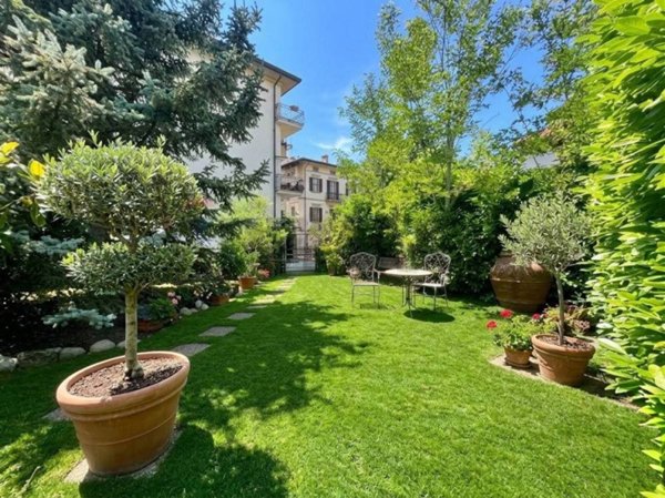 casa indipendente in vendita a Busso