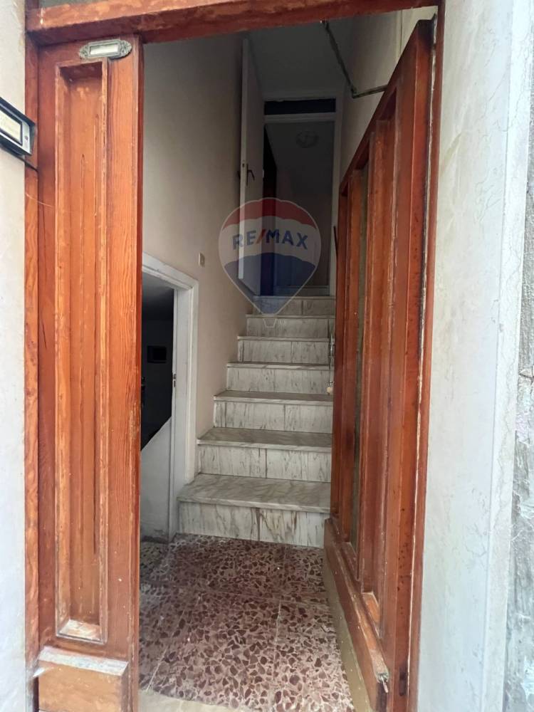 appartamento in vendita a Busso