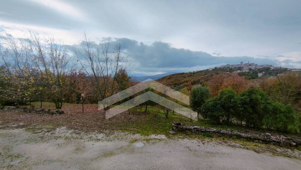 casa indipendente in vendita a Busso
