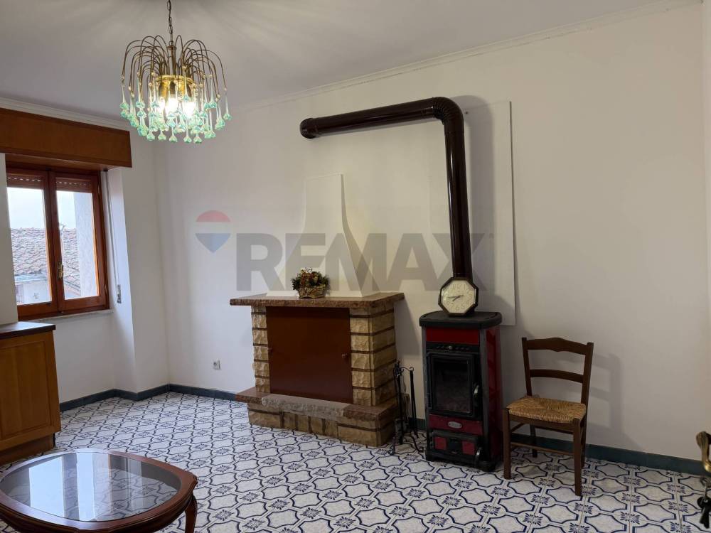 casa indipendente in vendita a Busso