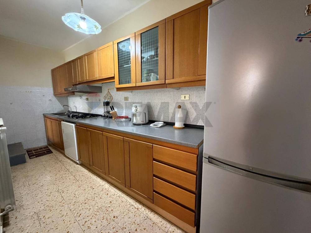 casa indipendente in vendita a Busso