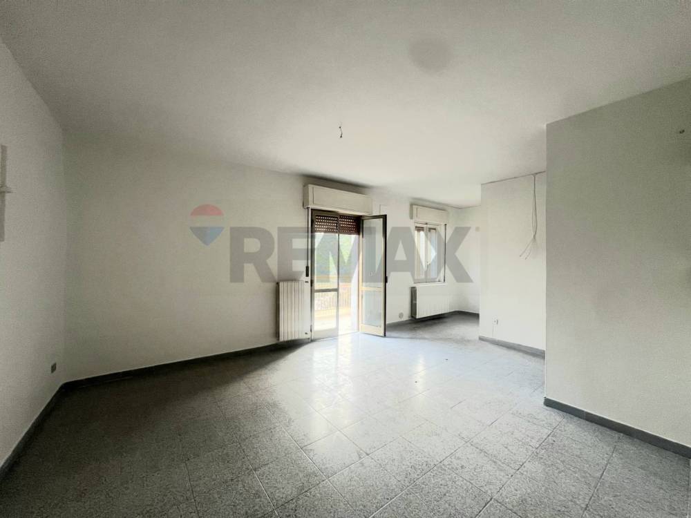 casa indipendente in vendita a Busso