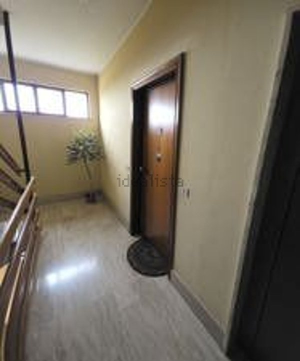 appartamento in vendita a Busso