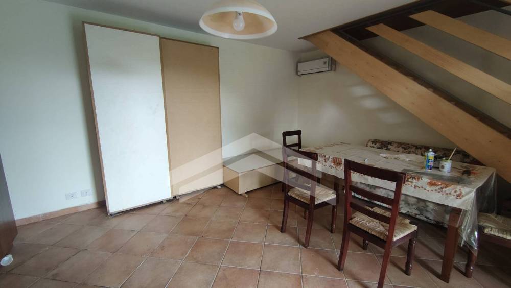 casa indipendente in vendita a Busso