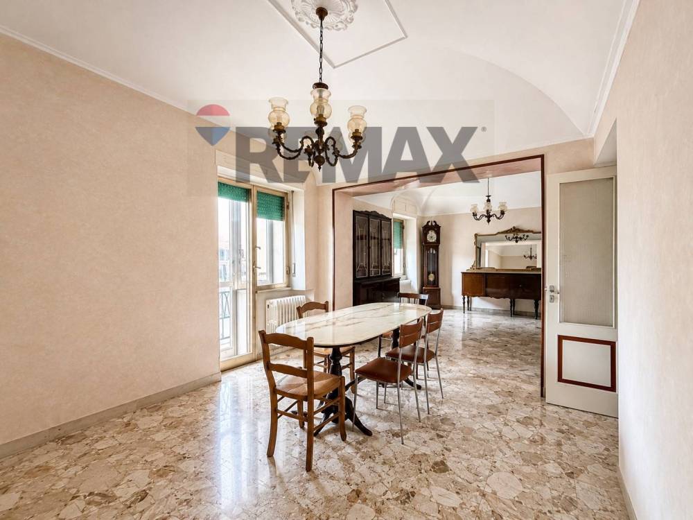 casa indipendente in vendita a Busso