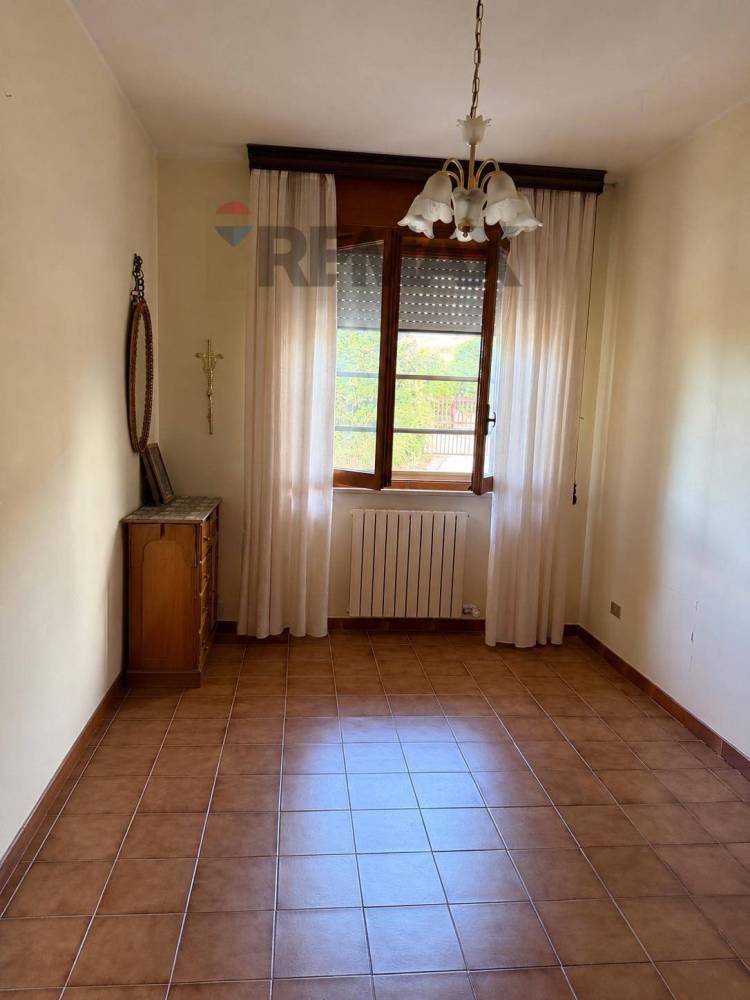 appartamento in vendita a Busso