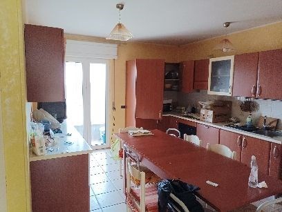 casa indipendente in vendita a Busso