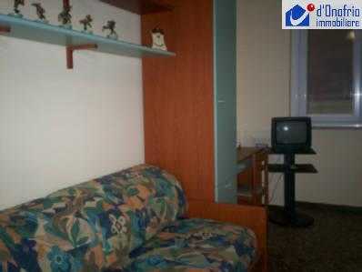 appartamento in vendita a Campobasso