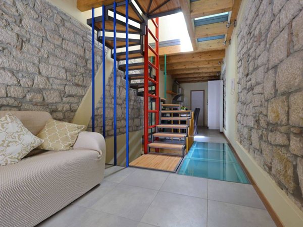 appartamento in vendita a Campobasso in zona Centro Città